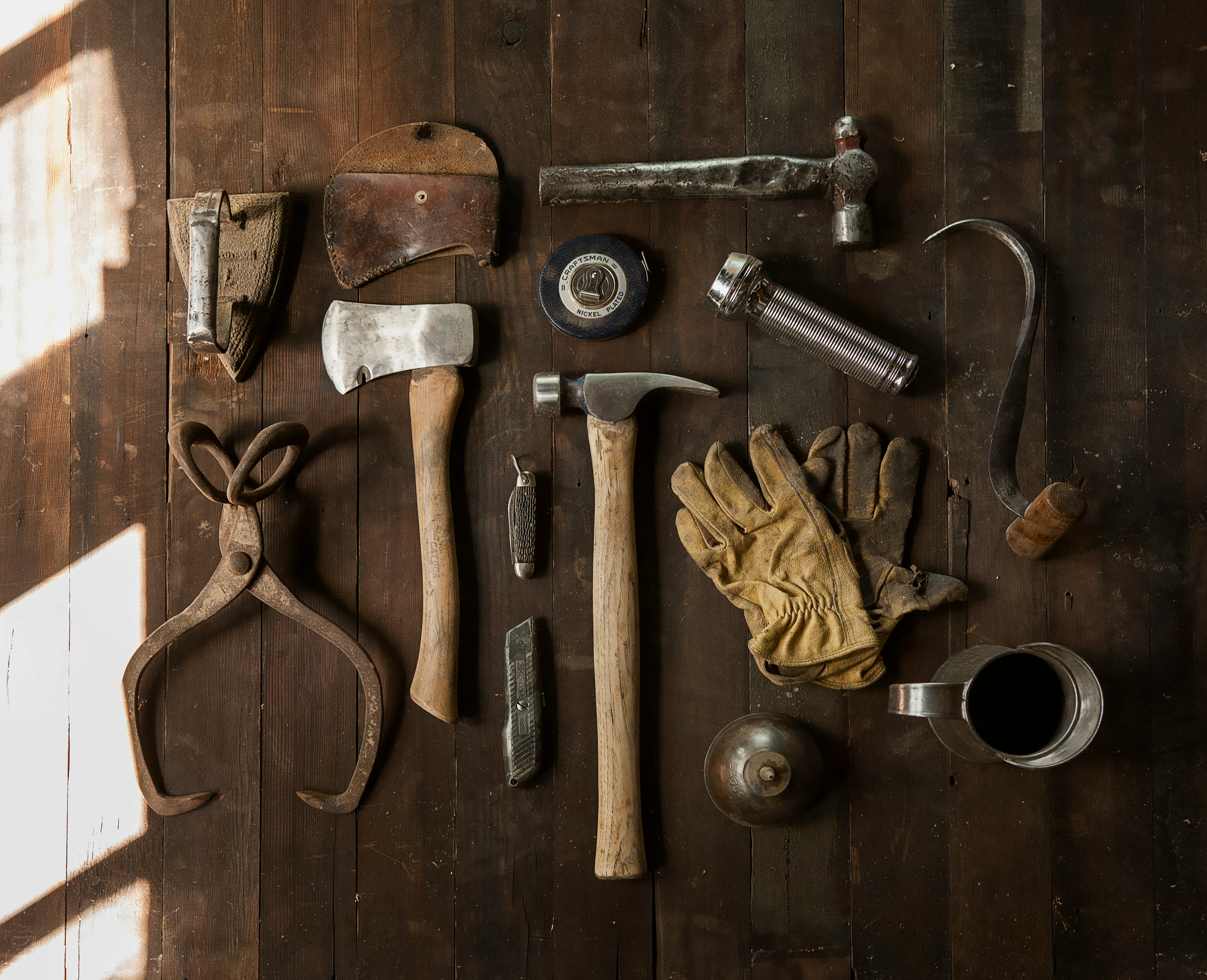 List of Free Cybersecurity Tools and Resources