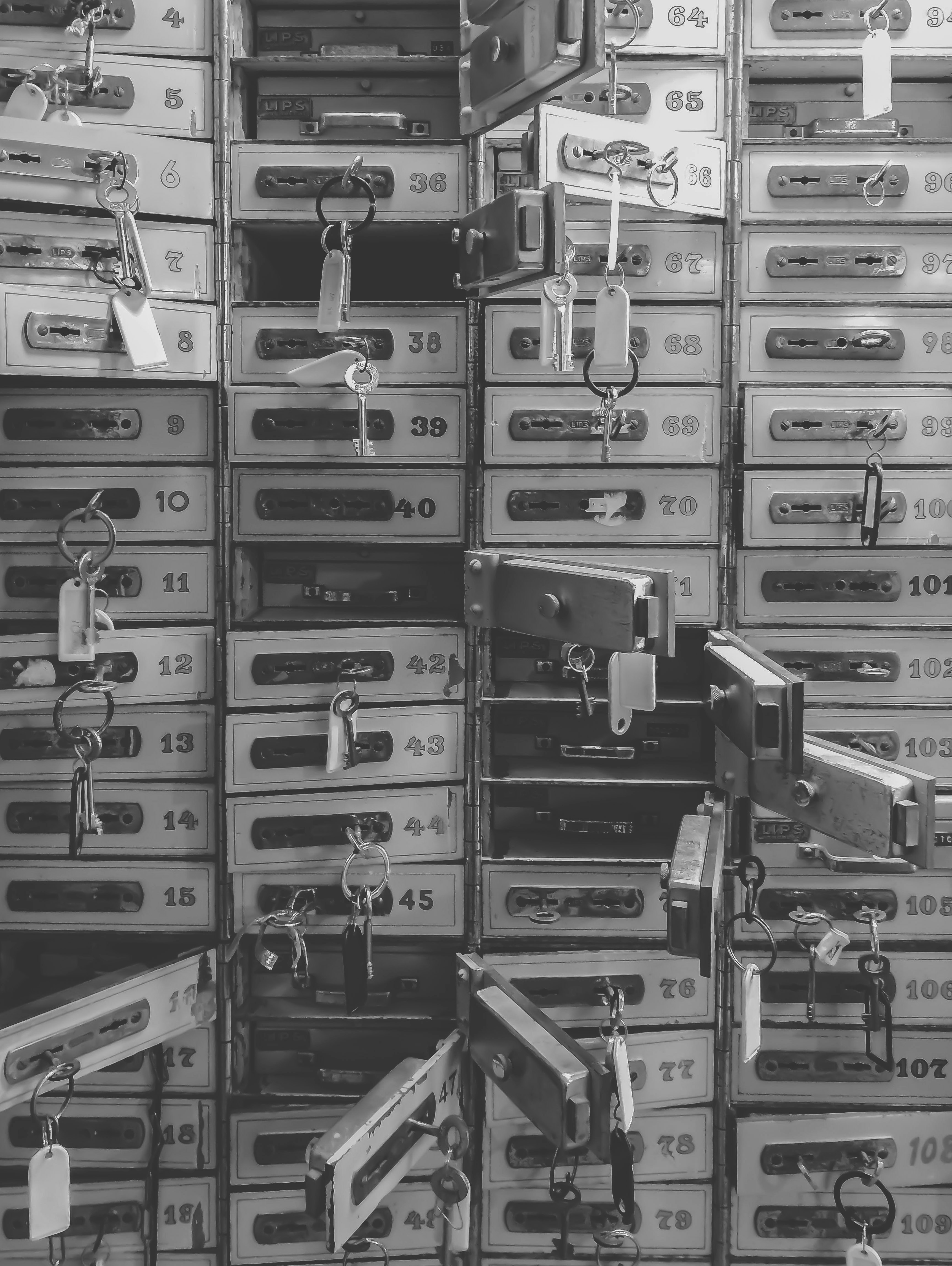 Importing an SSL Certificate from KeyVault to a Linux VM